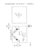 INVERTED VEHICLE AND ITS CONTROL METHOD diagram and image