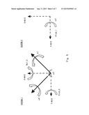 INVERTED VEHICLE AND ITS CONTROL METHOD diagram and image