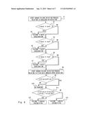 INVERTED VEHICLE AND ITS CONTROL METHOD diagram and image