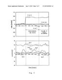 INVERTED VEHICLE AND ITS CONTROL METHOD diagram and image