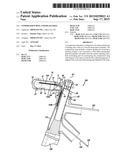 COMPRESSION RING AND HEAD PARTS diagram and image