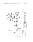 COMPRESSION RING AND HEAD PARTS diagram and image