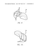 COMPRESSION RING AND HEAD PARTS diagram and image