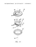 COMPRESSION RING AND HEAD PARTS diagram and image