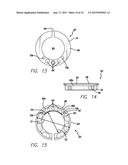 COMPRESSION RING AND HEAD PARTS diagram and image