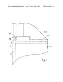 Ship breaking down arrangement and method therefore diagram and image