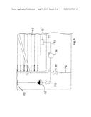 Ship breaking down arrangement and method therefore diagram and image