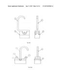 Mooring Line Restrainer diagram and image