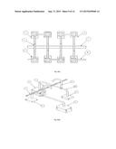 Mooring Line Restrainer diagram and image