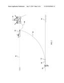 Systems And Methods For Tensioning Mooring Lines At The Seafloor diagram and image