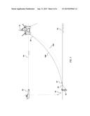 Systems And Methods For Tensioning Mooring Lines At The Seafloor diagram and image