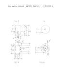 Liquid Flyer, Flexi Underwater Raft diagram and image