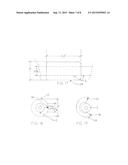 Liquid Flyer, Flexi Underwater Raft diagram and image