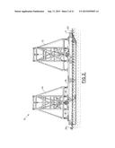 MARINE LIFTING APPARATUS diagram and image