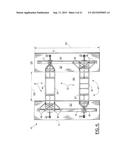 MARINE LIFTING APPARATUS diagram and image