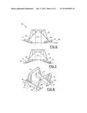 MARINE LIFTING APPARATUS diagram and image