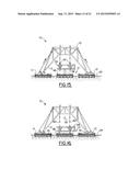 MARINE LIFTING APPARATUS diagram and image