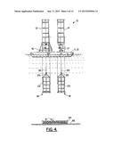 Marine Lifting Apparatus diagram and image