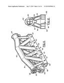 Marine Lifting Apparatus diagram and image