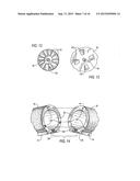 RESCUE AND RETRIEVAL APPARATUS AND SYSTEM AND METHOD OF USING SAME diagram and image