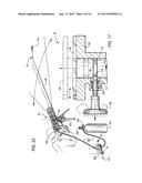 RESCUE AND RETRIEVAL APPARATUS AND SYSTEM AND METHOD OF USING SAME diagram and image