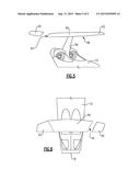 STABILIZER SACRIFICIAL SURFACES diagram and image