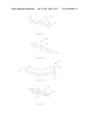 AERODYNAMIC DEVICE diagram and image