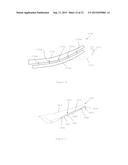 AERODYNAMIC DEVICE diagram and image