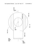 Apparatus and System for Preventing Wear to a Component diagram and image