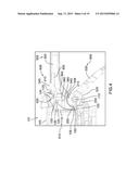 HOVERING UNMANNED AERIAL VEHICLE diagram and image