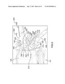 HOVERING UNMANNED AERIAL VEHICLE diagram and image