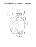 HOVERING UNMANNED AERIAL VEHICLE diagram and image