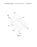 HOVERING UNMANNED AERIAL VEHICLE diagram and image