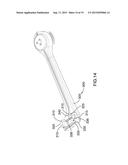 HOVERING UNMANNED AERIAL VEHICLE diagram and image