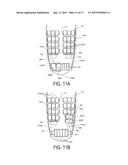 Aircraft Lavatory Unit diagram and image