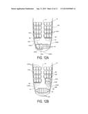 Aircraft Lavatory Unit diagram and image