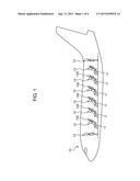 DISPLAY APPARATUS diagram and image