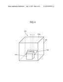 DISPLAY APPARATUS diagram and image