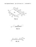 AIRCRAFT DOLLY diagram and image