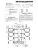 FLUID MANIFOLD SYSTEMS diagram and image