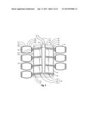 FLUID MANIFOLD SYSTEMS diagram and image