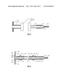 FLUID MANIFOLD SYSTEMS diagram and image