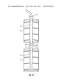 FLUID MANIFOLD SYSTEMS diagram and image