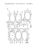 FLUID MANIFOLD SYSTEMS diagram and image