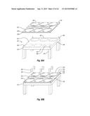 FLUID MANIFOLD SYSTEMS diagram and image