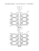 FLUID MANIFOLD SYSTEMS diagram and image