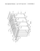 FLUID MANIFOLD SYSTEMS diagram and image