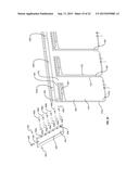 FLUID MANIFOLD SYSTEMS diagram and image