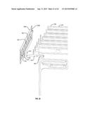 FLUID MANIFOLD SYSTEMS diagram and image