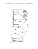 LOAD FILL SENSOR SYSTEM FOR GRAIN STORAGE VESSELS diagram and image